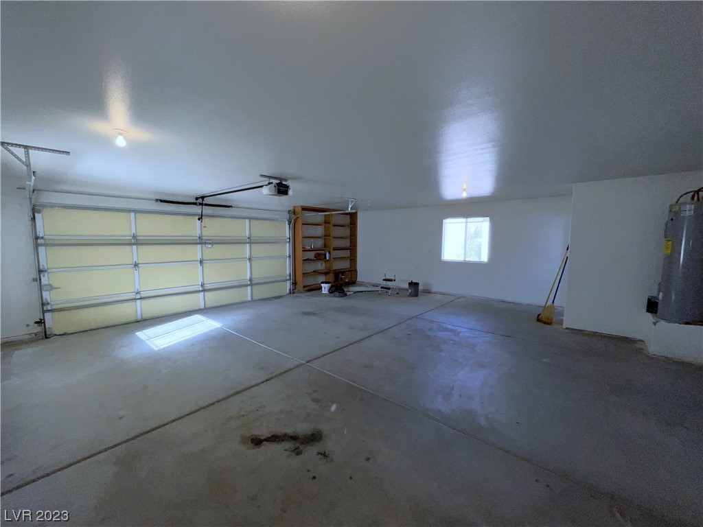 541 West Painted Trails Road Pahrump, NV 89060 - Photo 16 of 22