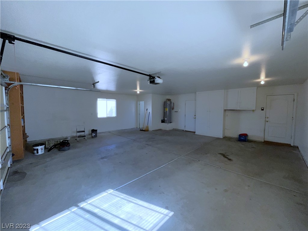 541 West Painted Trails Road Pahrump, NV 89060 - Photo 17 of 22