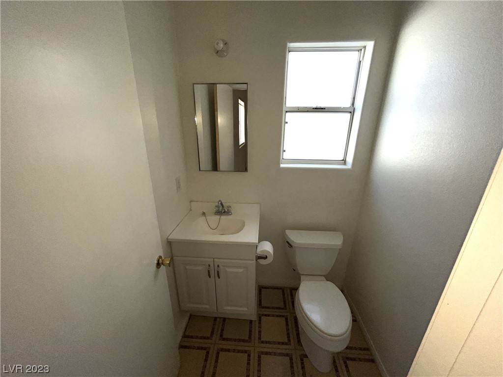 541 West Painted Trails Road Pahrump, NV 89060 - Photo 18 of 22