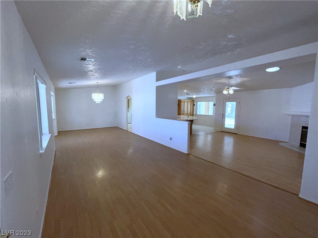 541 West Painted Trails Road Pahrump, NV 89060 - Photo 3 of 22