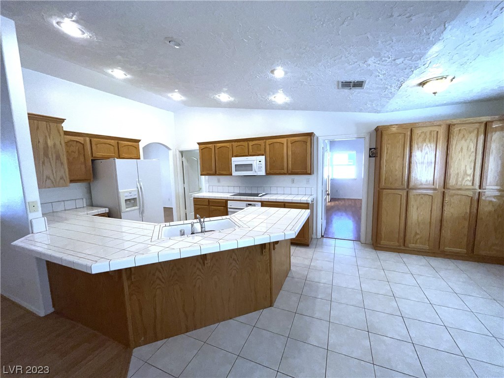541 West Painted Trails Road Pahrump, NV 89060 - Photo 5 of 22