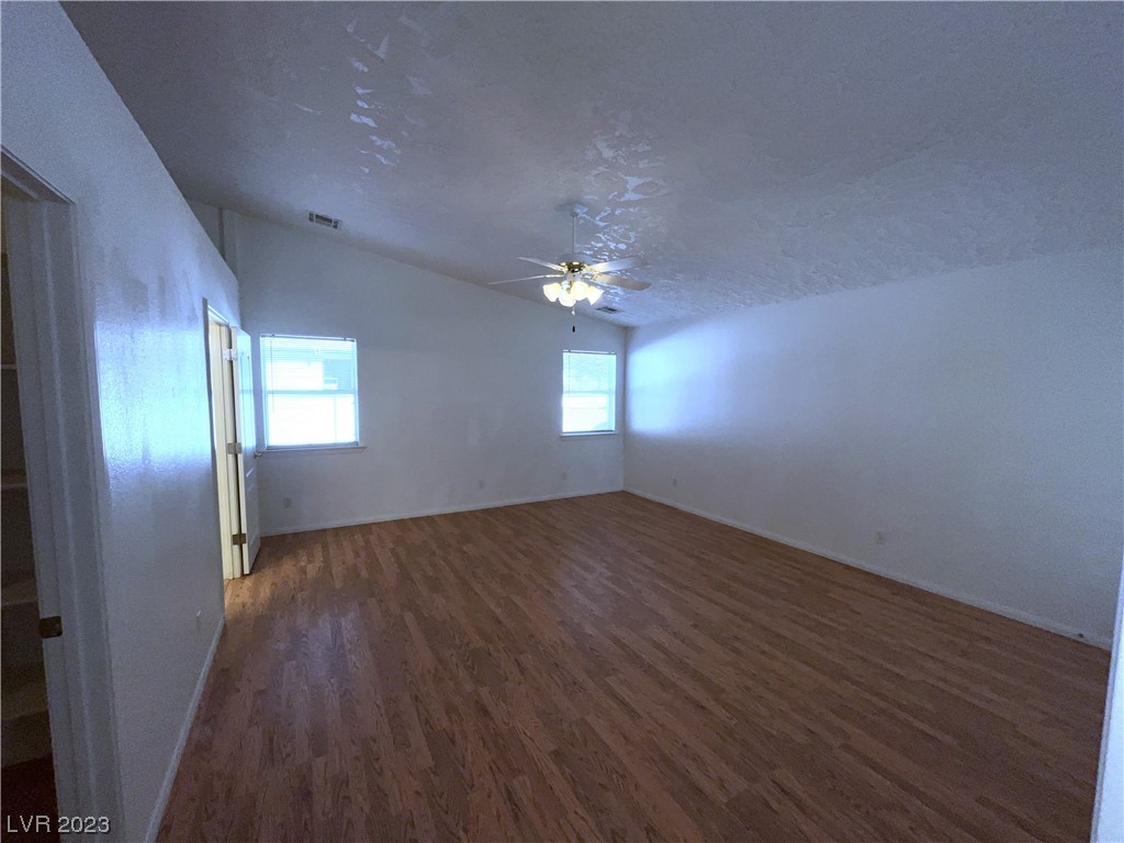 541 West Painted Trails Road Pahrump, NV 89060 - Photo 6 of 22