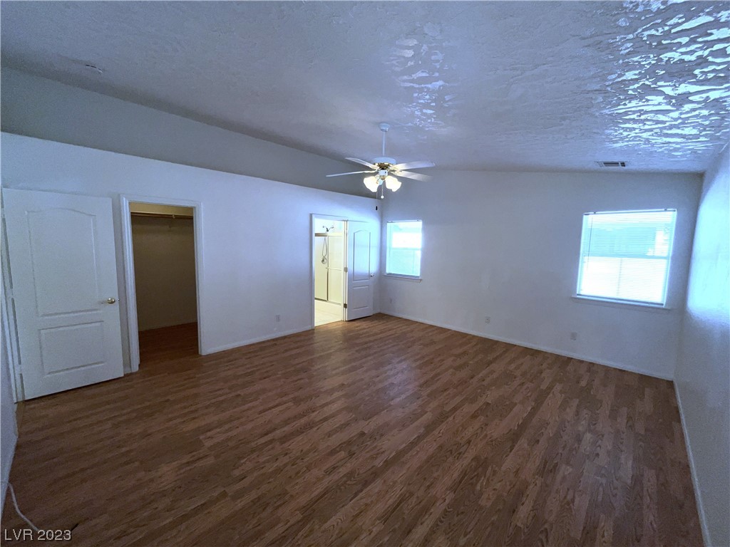 541 West Painted Trails Road Pahrump, NV 89060 - Photo 7 of 22