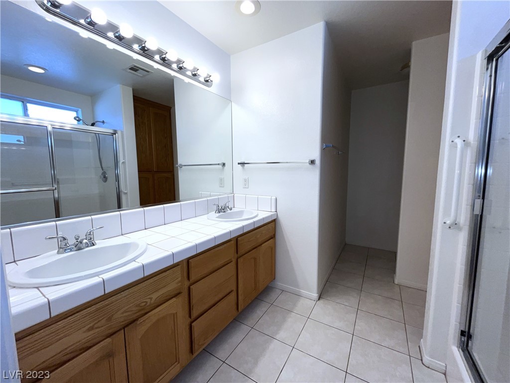 541 West Painted Trails Road Pahrump, NV 89060 - Photo 9 of 22