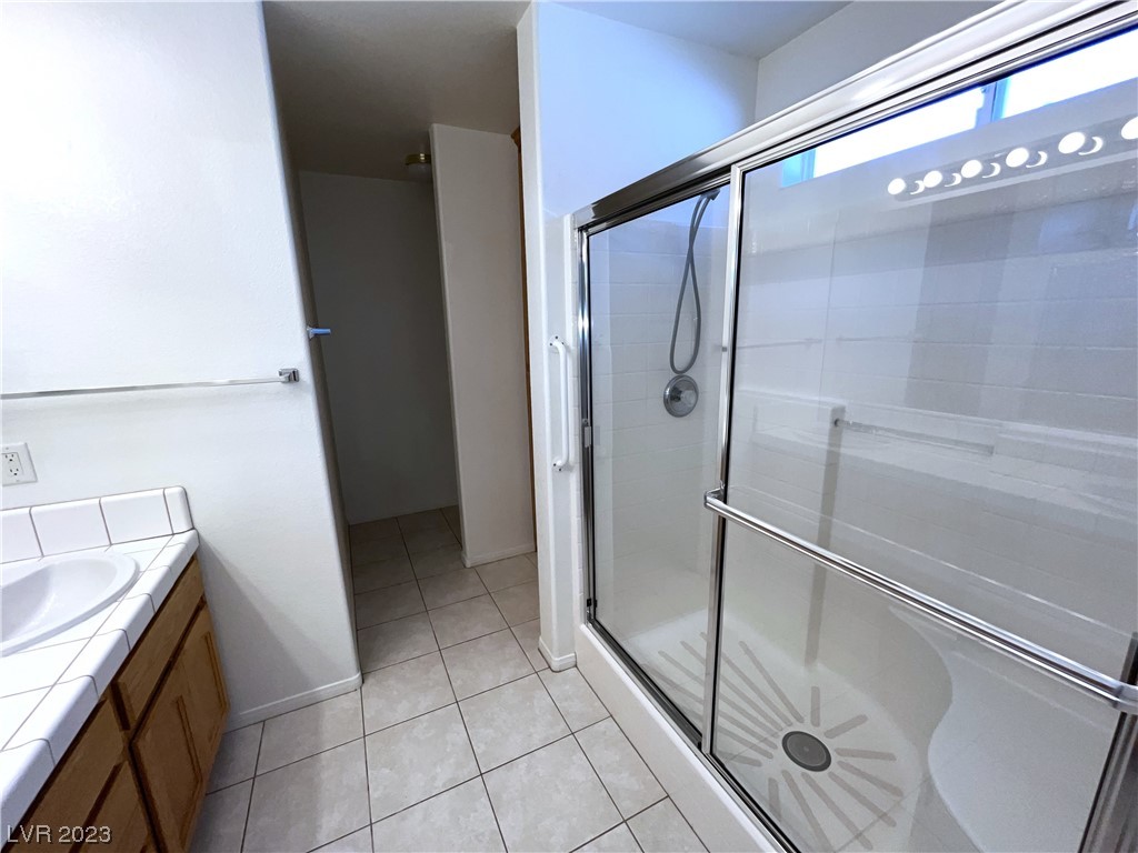541 West Painted Trails Road Pahrump, NV 89060 - Photo 10 of 22