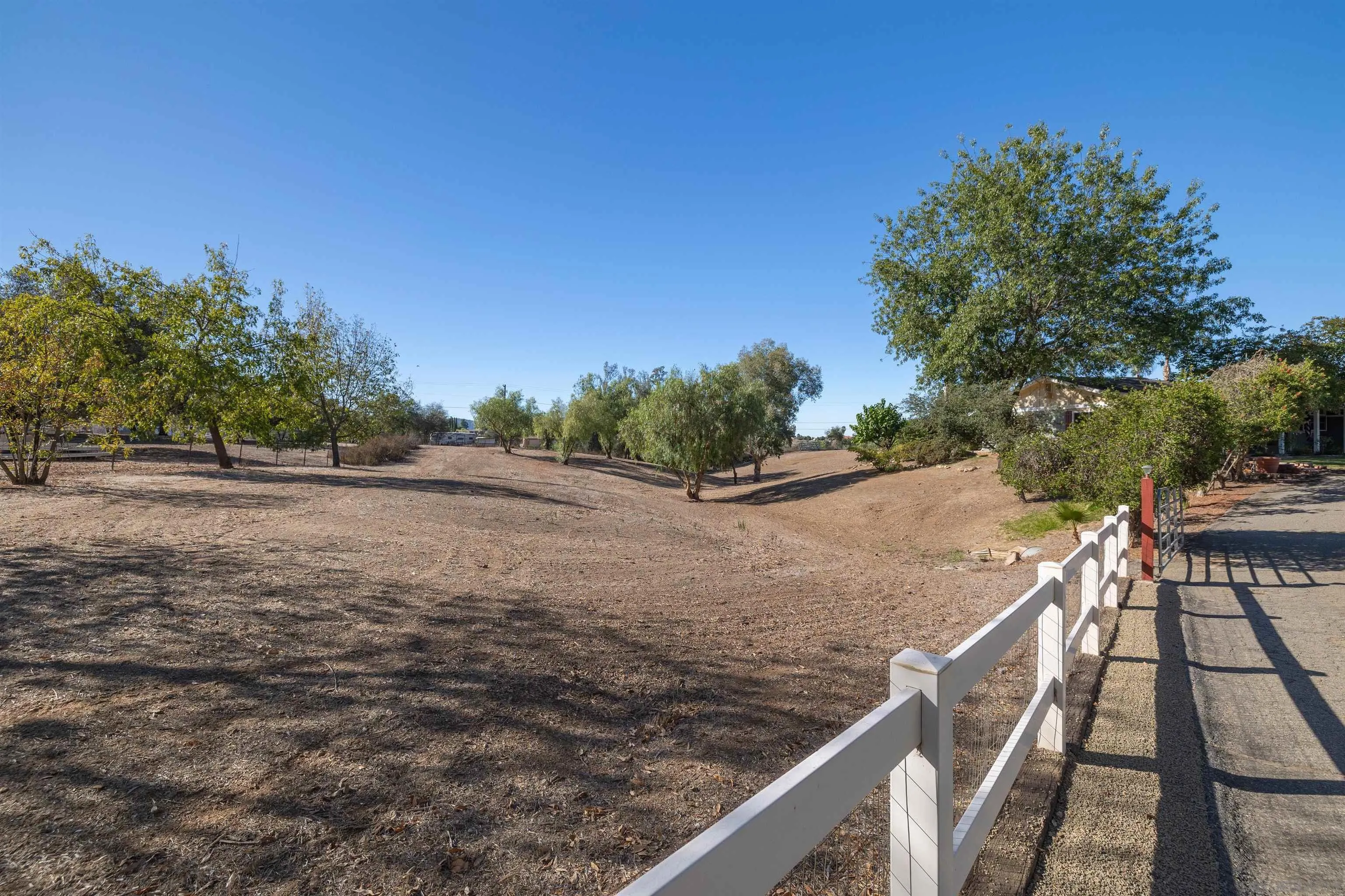 15835 Mactan Road Valley Center, CA 92082 - Photo 2 of 31 a view of a terrace view