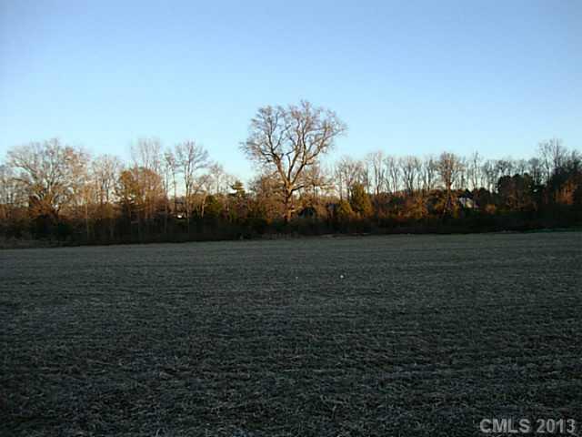 1 Mill Grove Road Indian Trail, NC 28079 - Photo 1 of 1 Gallery Image 1