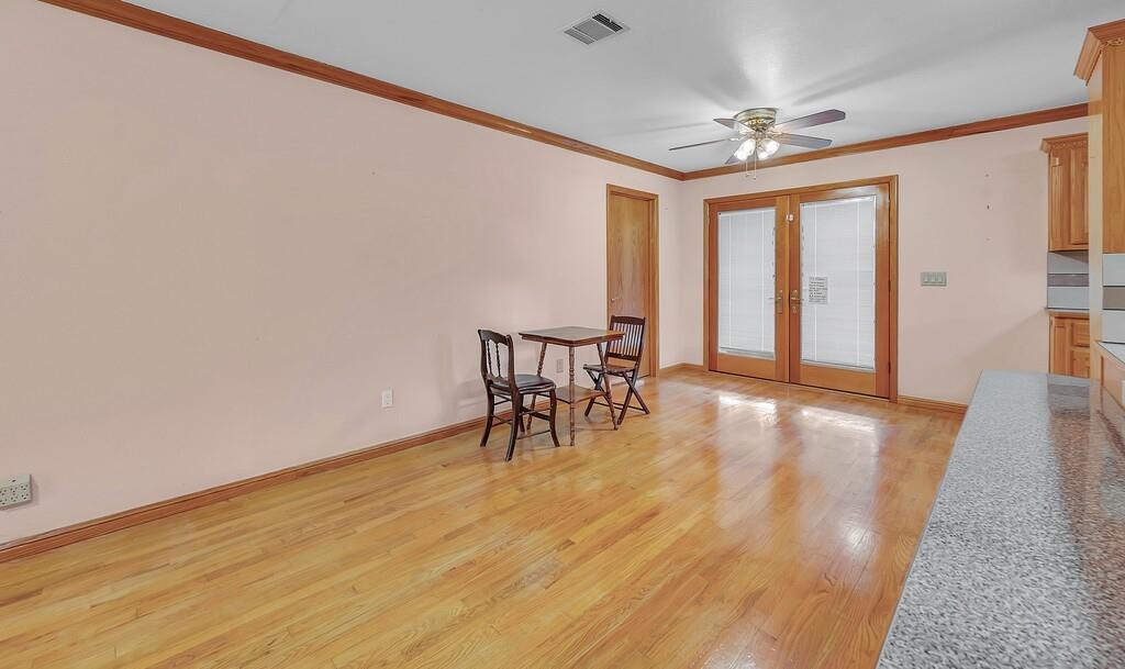 317 Williams Road Lorena, TX 76655 - Photo 13 of 28 Gallery Image 13