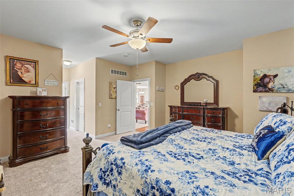 1702 Springbrook Drive Barnhart, MO 63012 - Photo 18 of 33