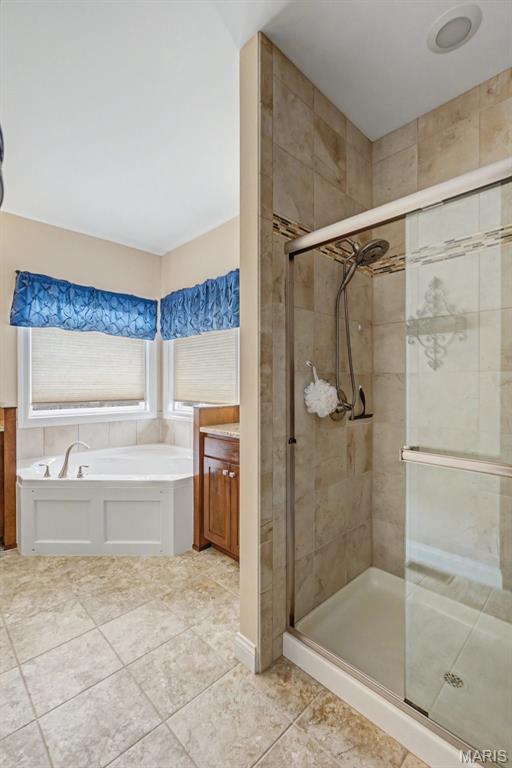 1702 Springbrook Drive Barnhart, MO 63012 - Photo 20 of 33