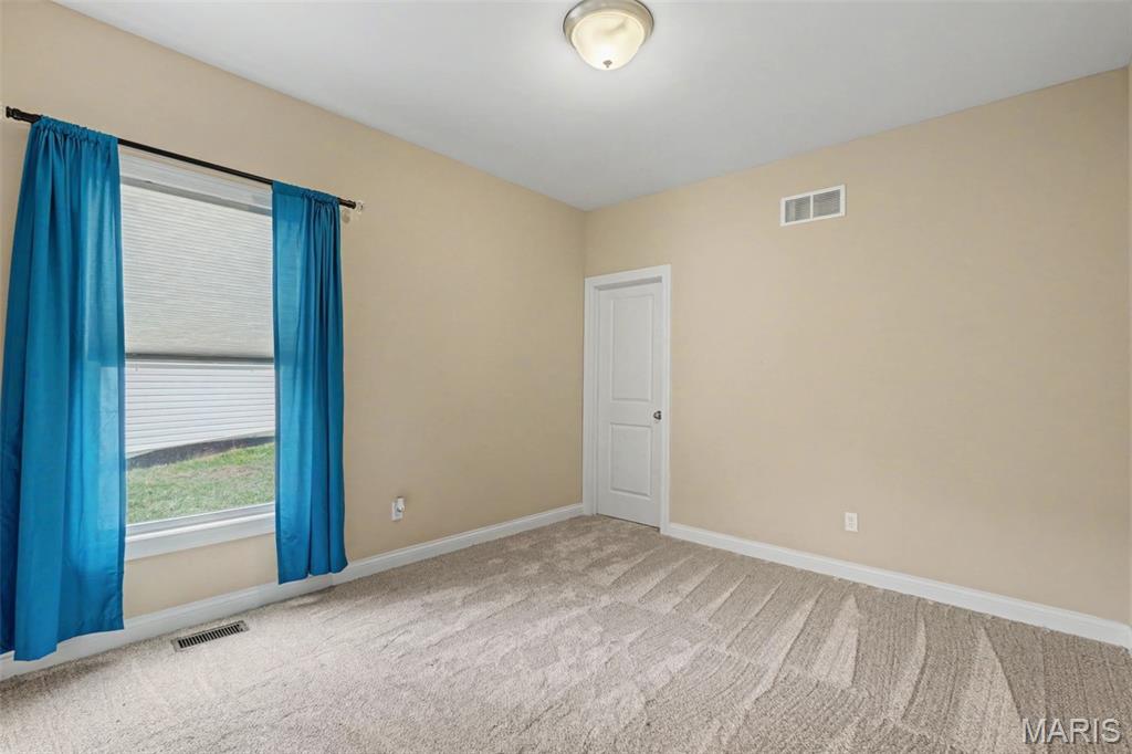 1702 Springbrook Drive Barnhart, MO 63012 - Photo 21 of 33