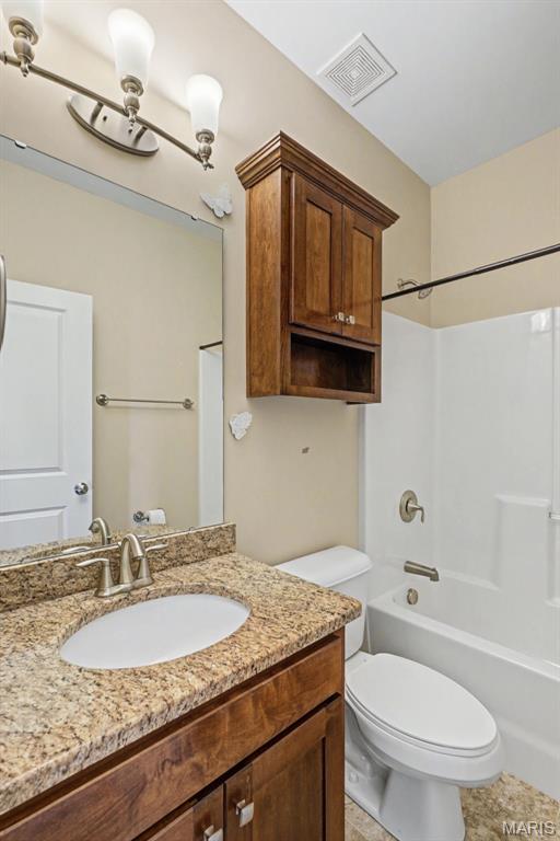 1702 Springbrook Drive Barnhart, MO 63012 - Photo 23 of 33