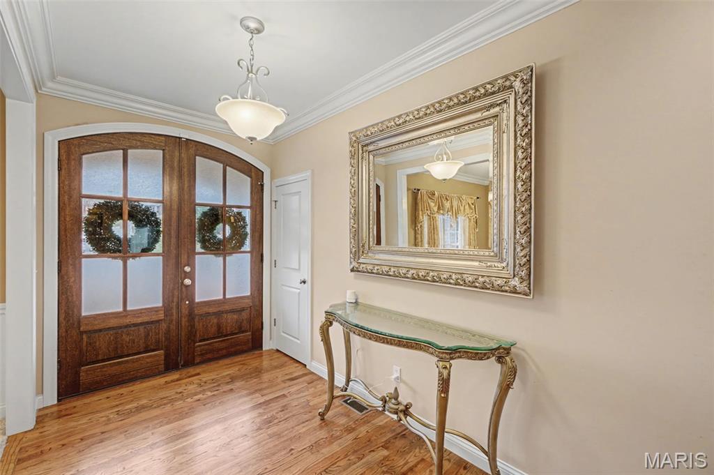 1702 Springbrook Drive Barnhart, MO 63012 - Photo 4 of 33