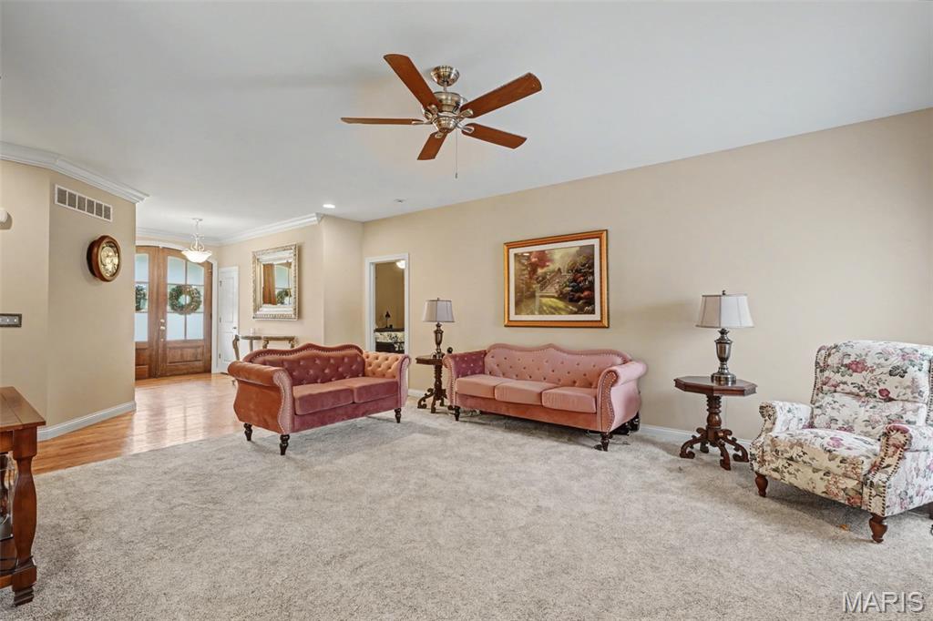 1702 Springbrook Drive Barnhart, MO 63012 - Photo 8 of 33