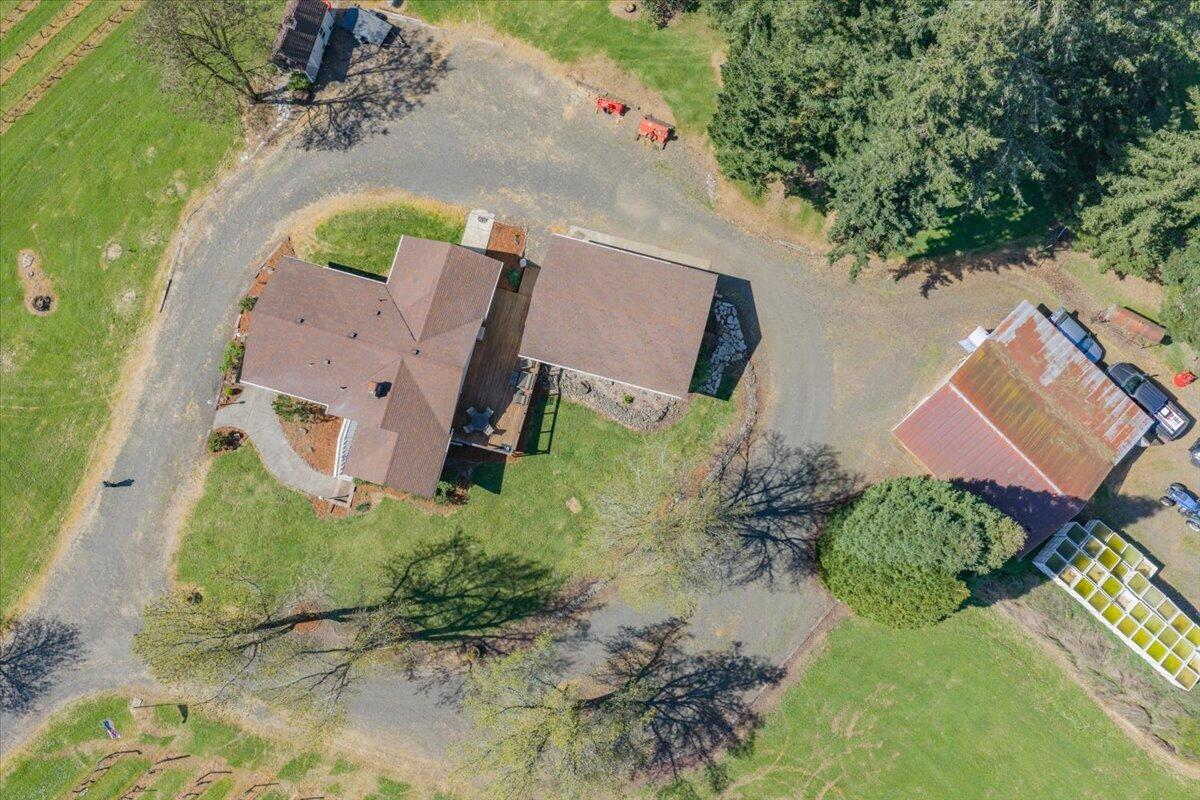 25357 High Pass Road Junction City, OR 97448 - Photo 9 of 43 09-MIT-34