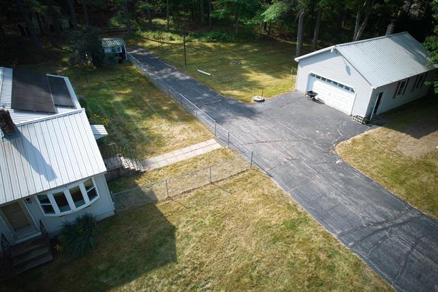58 Mast Camp Road Waterboro, ME 04087 - Photo 37 of 40 5015683-5e45bfbe-d83d-4358-9e78-1e80403d