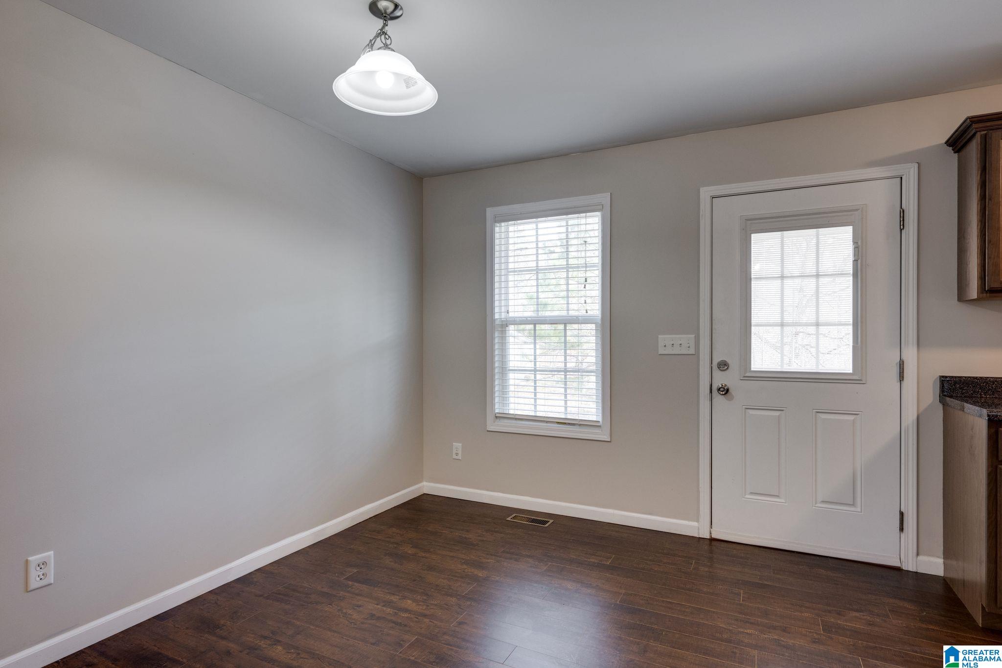 9330 Old Stouts Road Warrior, AL 35180 - Photo 8 of 28
