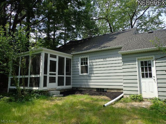 4113 Giles Road Chagrin Falls, OH 44022 - Photo 21 of 22