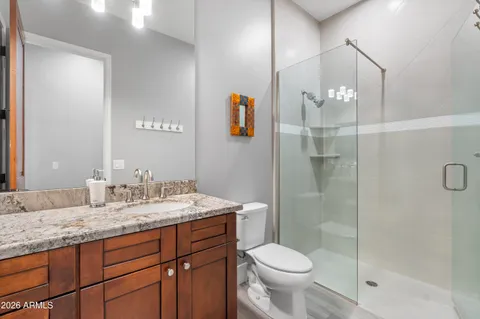$1,300,000 | 7067 East Ridgeview Lane, Carefree, AZ 85377