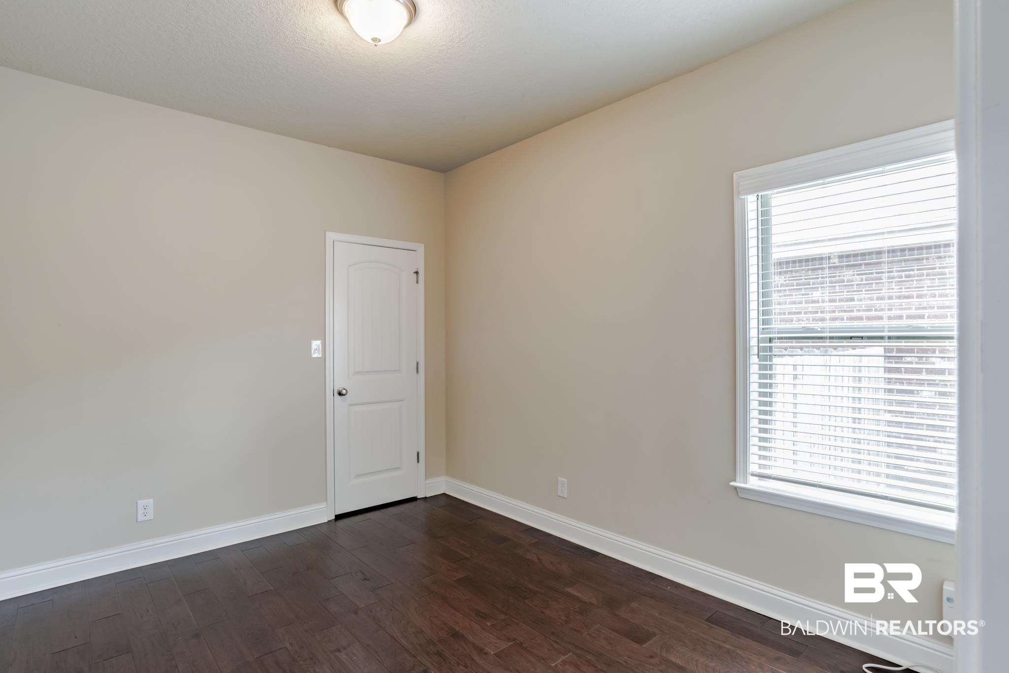 6120 Whitebark Drive Mobile, AL 36693 - Photo 16 of 26