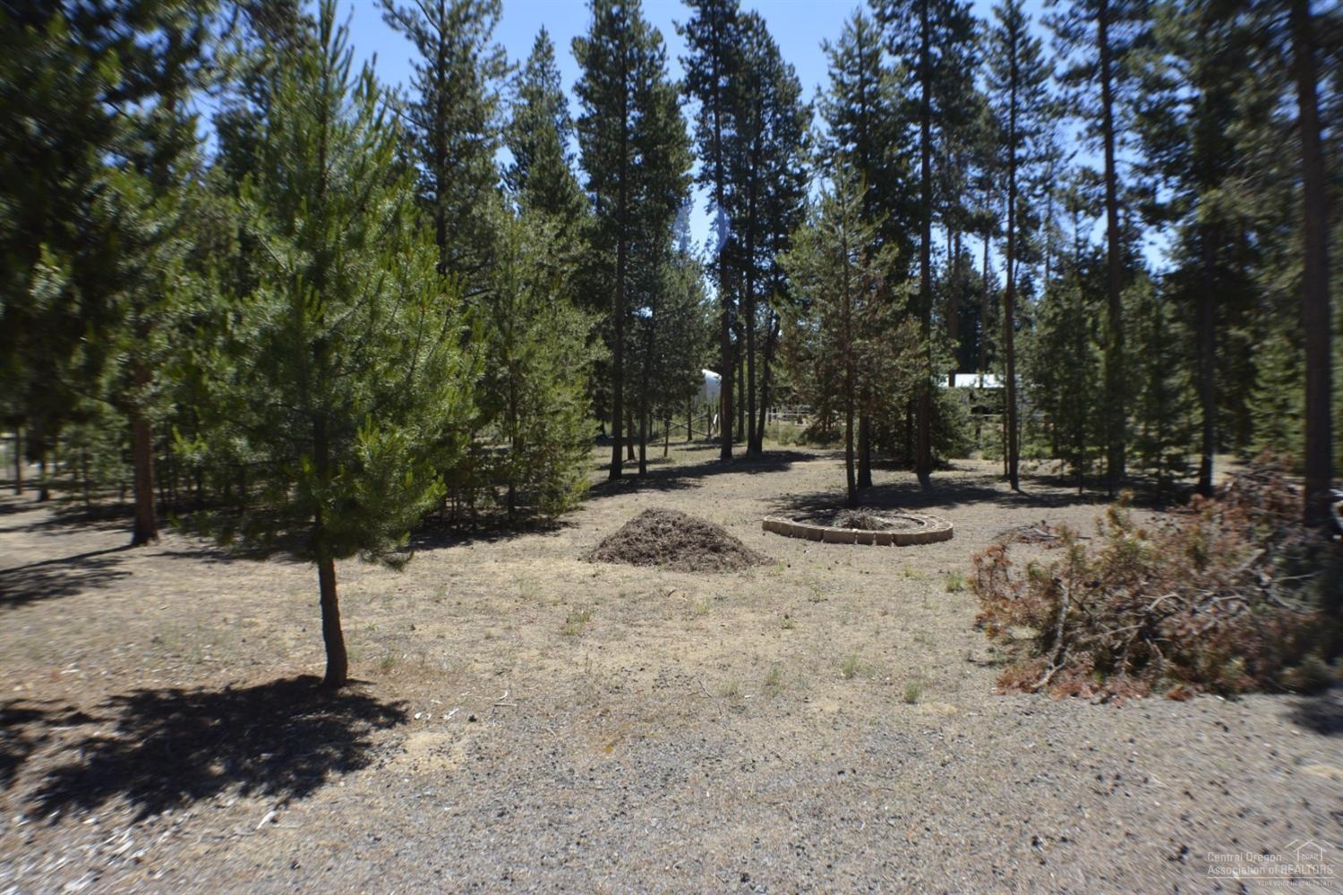 146733 Junos Road Gilchrist, OR 97737 - Photo 9 of 11 Additional Photo