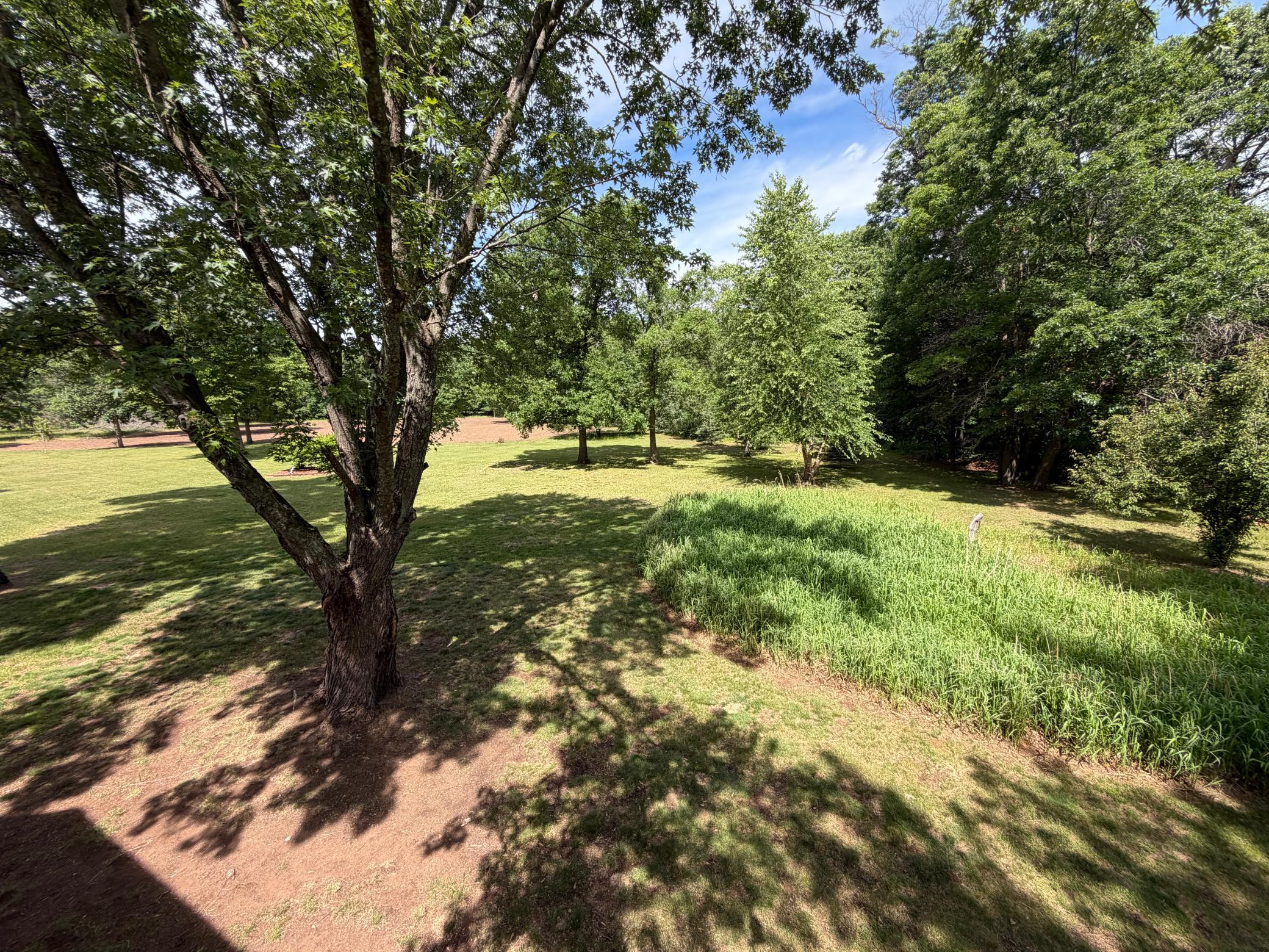 25529 Gile Road Grantsburg, WI 54840 - Photo 36 of 52