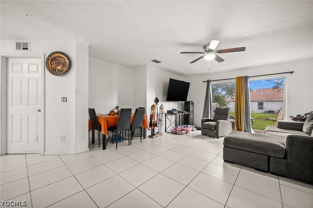 4541-4543 27th Street Southwest Lehigh Acres, FL 33973 - Photo 30 of 38