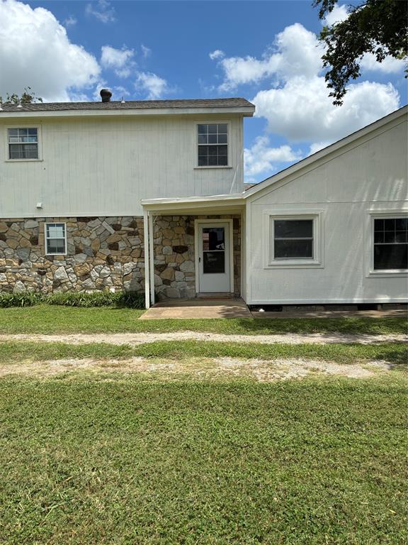 406 North Denny Street Howe, TX 75459 - Photo 2 of 15