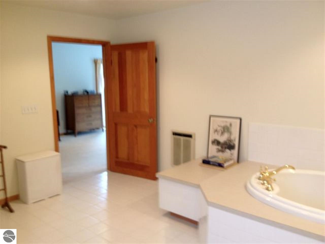 2650 South 17 Road Harrietta, MI 49638 - Photo 22 of 40 1791477-24.JPG