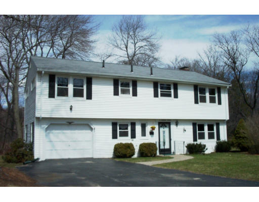15 Norma Road Bedford, MA 01730 - Photo 1 of 1 Gallery Image 1