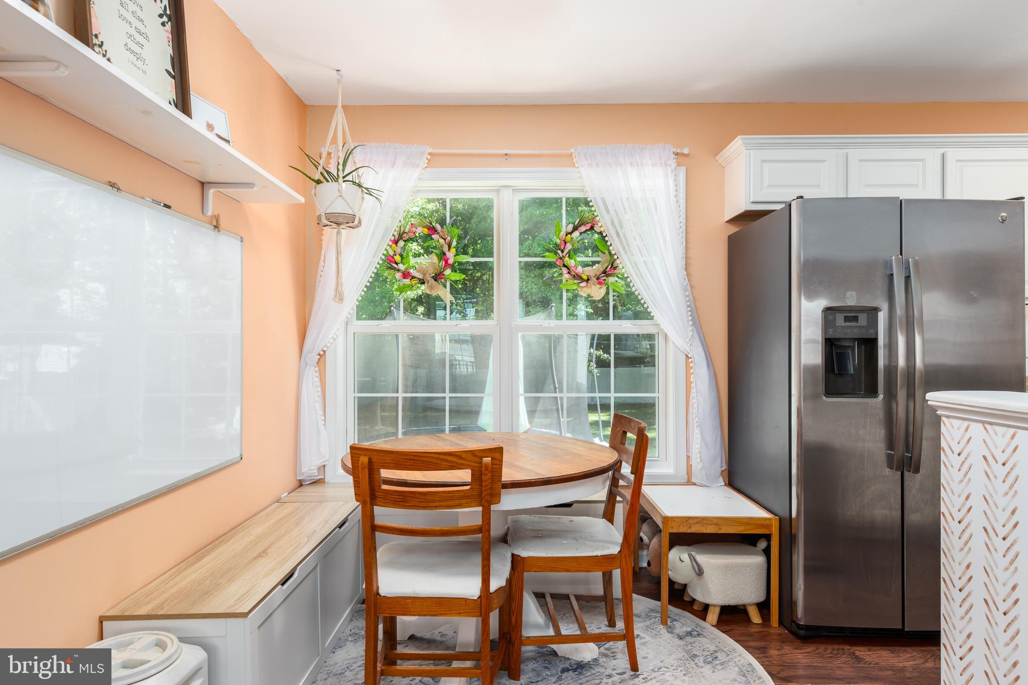 8997 Stage Road Delmar, MD 21875 - Photo 6 of 24