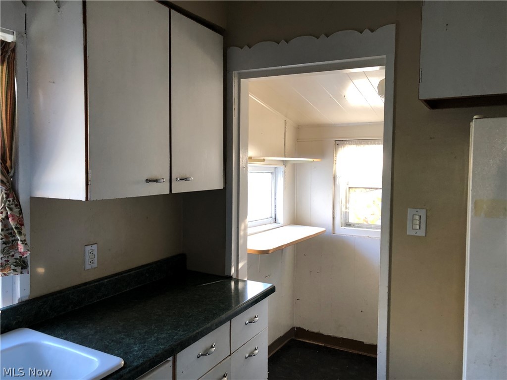 18200 Neff Road Cleveland, OH 44119 - Photo 22 of 24 Gallery Image 22