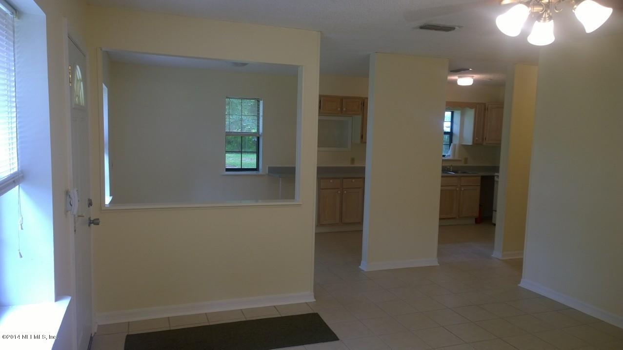 13506 Yellow Bluff Road Jacksonville, FL 32226 - Photo 7 of 24