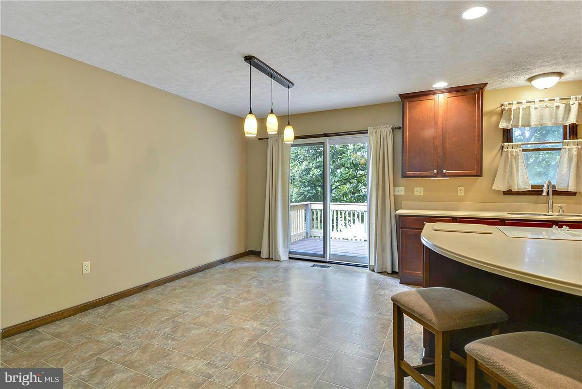 107 Rutledge Road Queenstown, MD 21658 - Photo 6 of 30 Dining Area off Kitchen