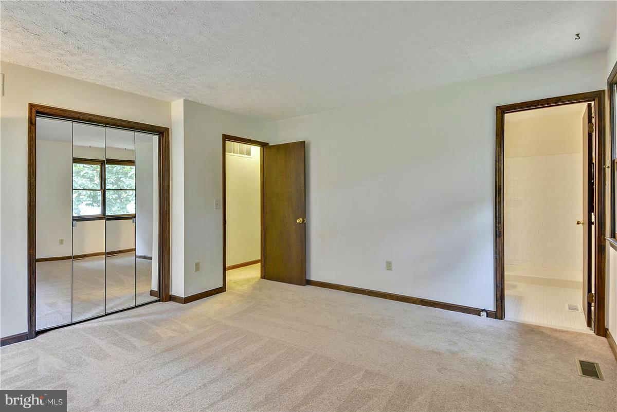 107 Rutledge Road Queenstown, MD 21658 - Photo 10 of 30 Master Bedroom
