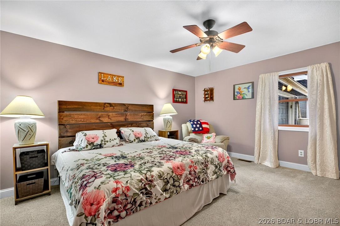 453 Graham Point Camdenton, MO 65020 - Photo 15 of 51