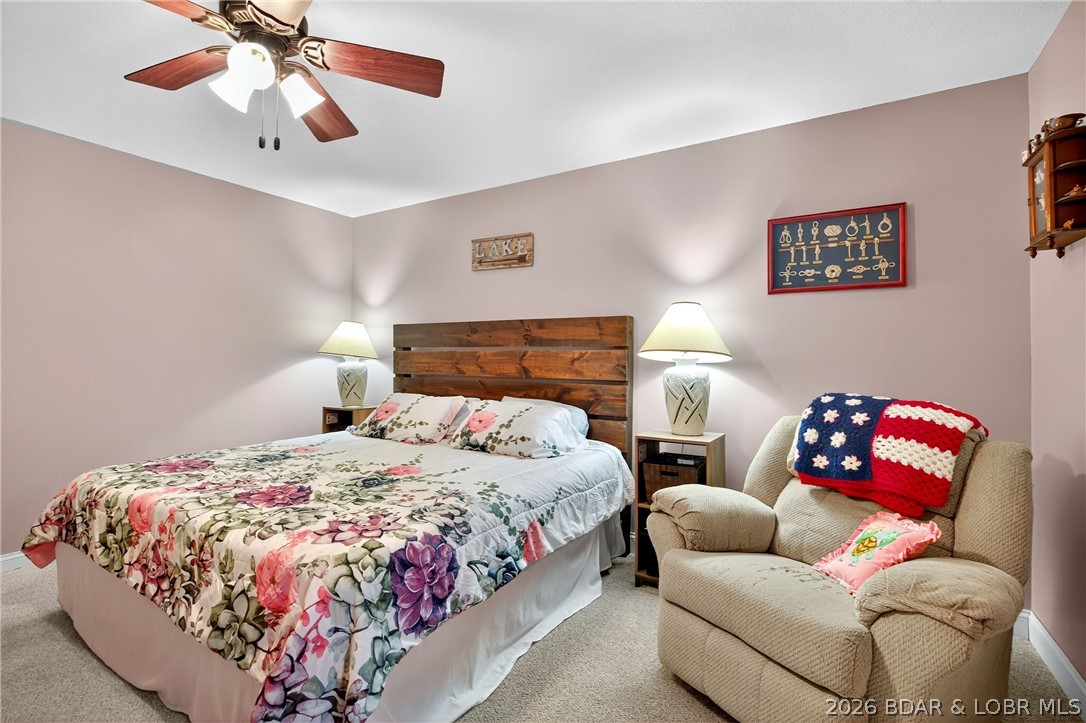 453 Graham Point Camdenton, MO 65020 - Photo 16 of 51