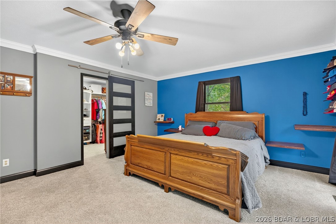 453 Graham Point Camdenton, MO 65020 - Photo 21 of 51