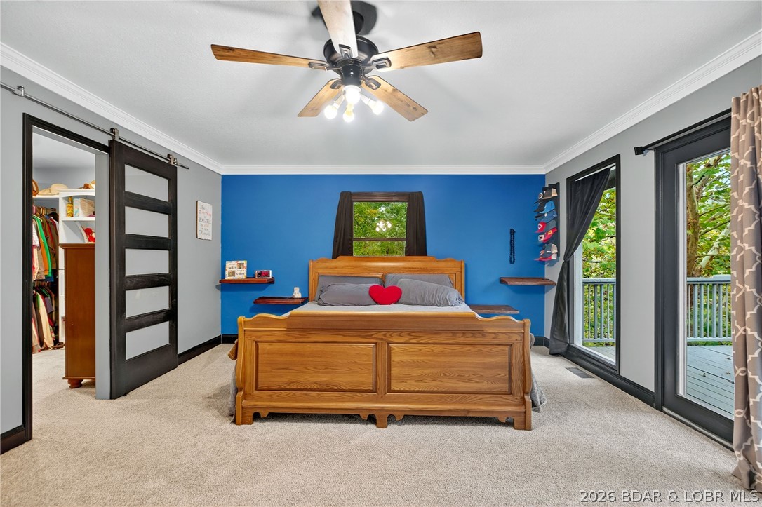 453 Graham Point Camdenton, MO 65020 - Photo 22 of 51