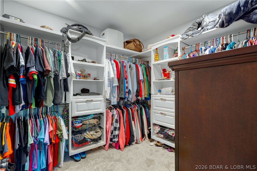 453 Graham Point Camdenton, MO 65020 - Photo 23 of 51
