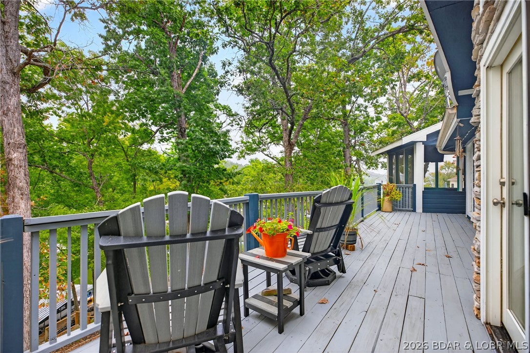 453 Graham Point Camdenton, MO 65020 - Photo 26 of 51