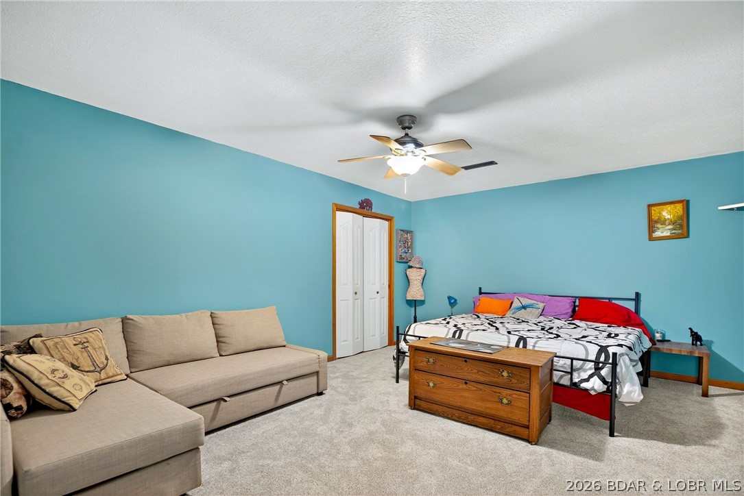 453 Graham Point Camdenton, MO 65020 - Photo 33 of 51