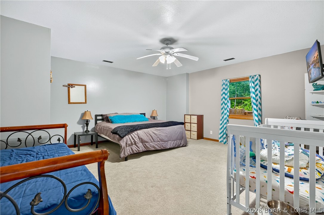 453 Graham Point Camdenton, MO 65020 - Photo 34 of 51