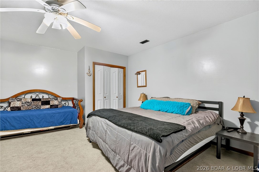 453 Graham Point Camdenton, MO 65020 - Photo 35 of 51