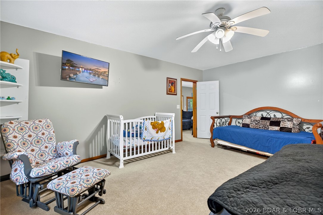 453 Graham Point Camdenton, MO 65020 - Photo 36 of 51