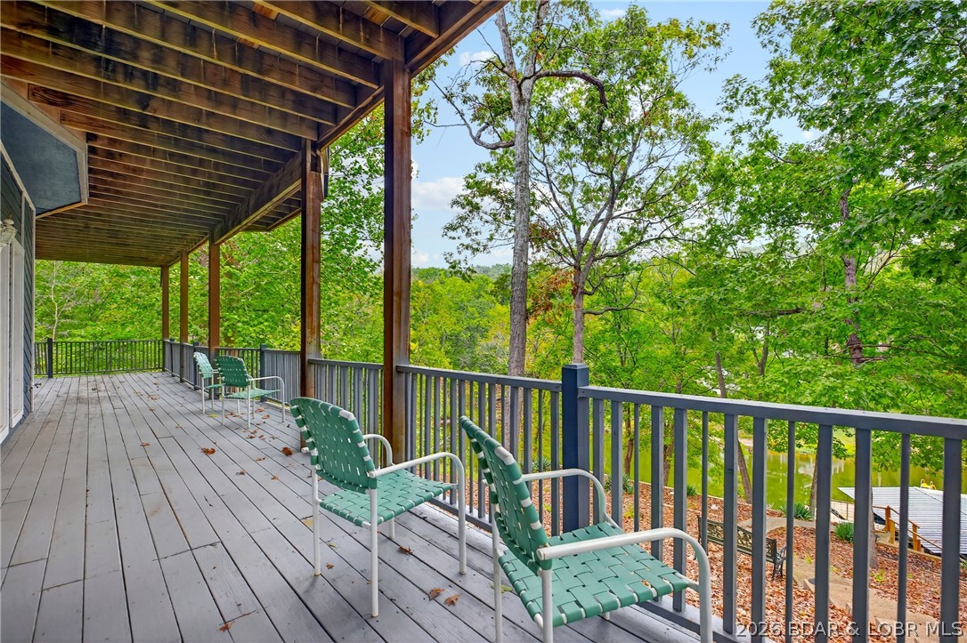 453 Graham Point Camdenton, MO 65020 - Photo 39 of 51