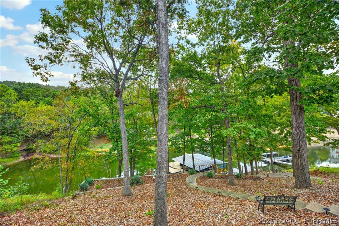 453 Graham Point Camdenton, MO 65020 - Photo 41 of 51