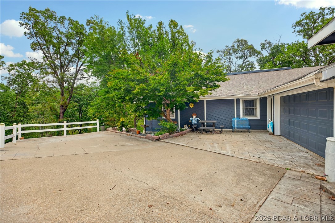 453 Graham Point Camdenton, MO 65020 - Photo 45 of 51