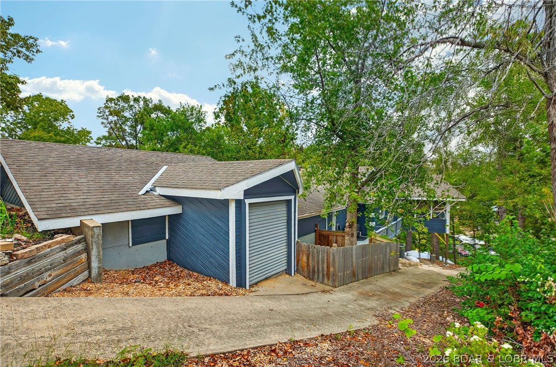 453 Graham Point Camdenton, MO 65020 - Photo 46 of 51