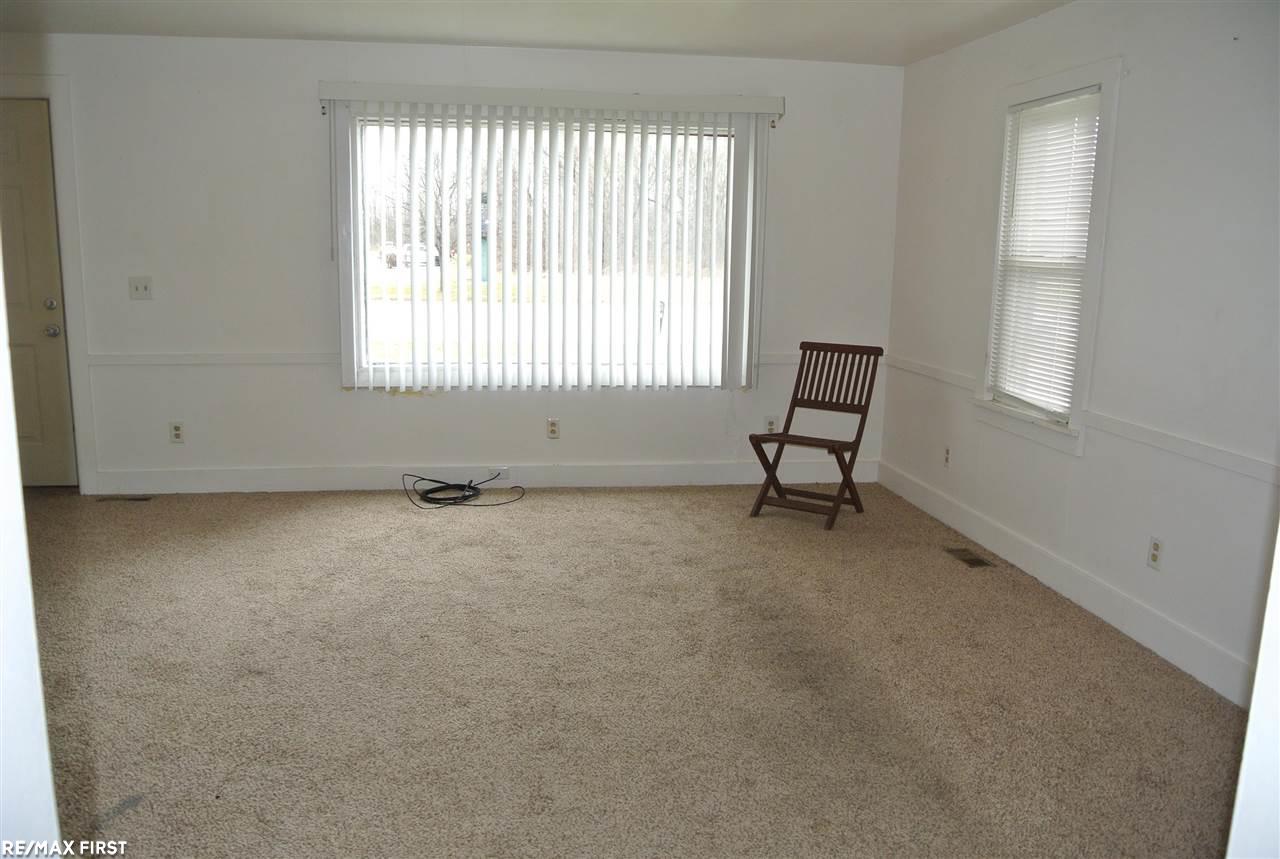 6955 Merriman Road Romulus, MI 48174 - Photo 16 of 24